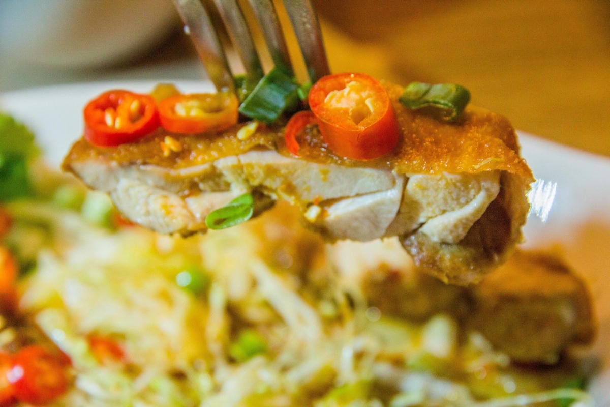 IMG_8636.JPG IMG_8636.JPG