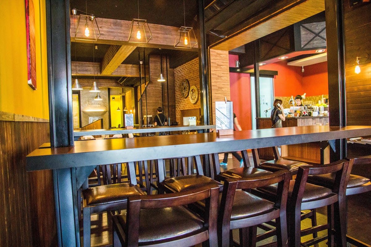 IMG_8580.JPG IMG_8580.JPG