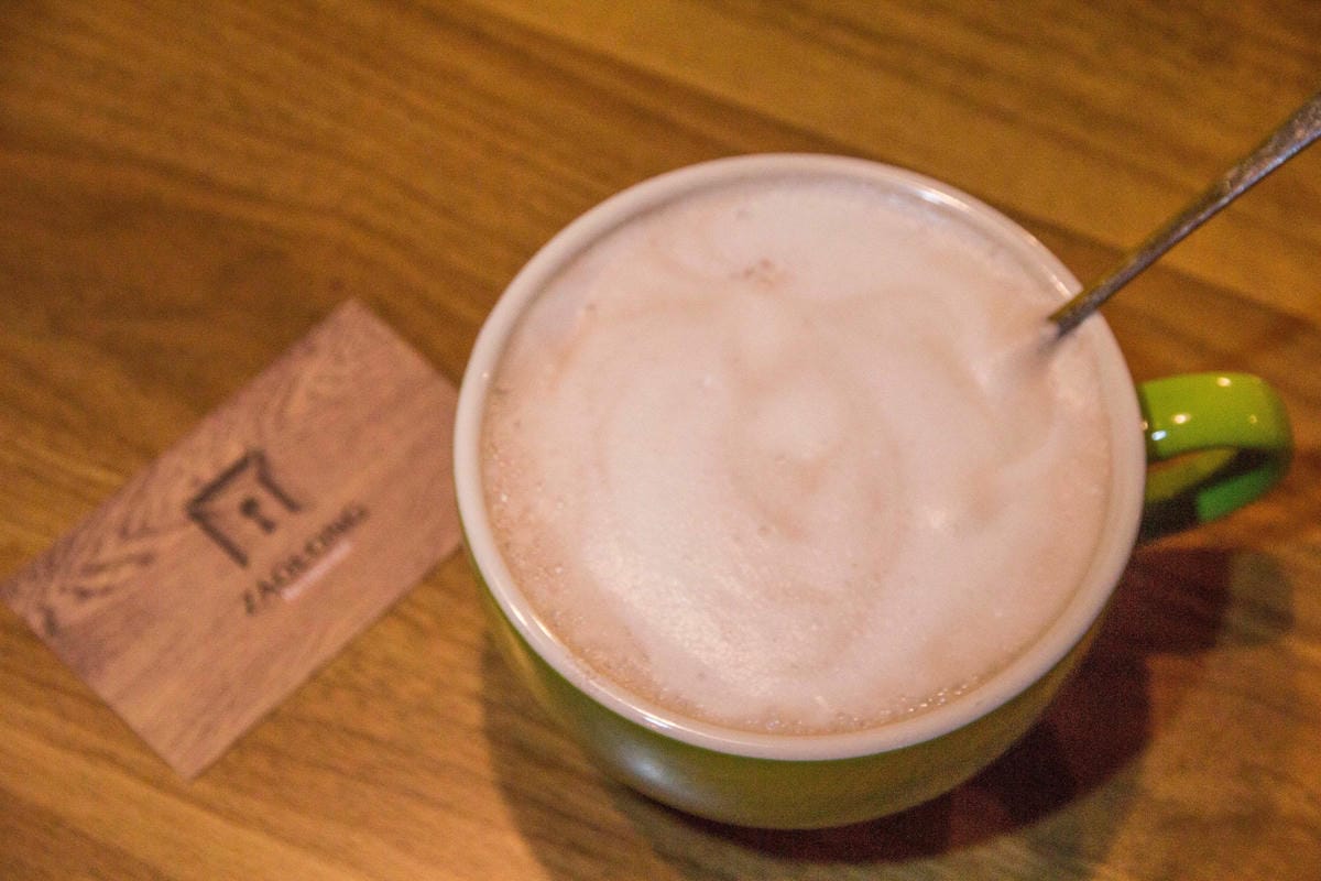 IMG_8662.JPG IMG_8662.JPG