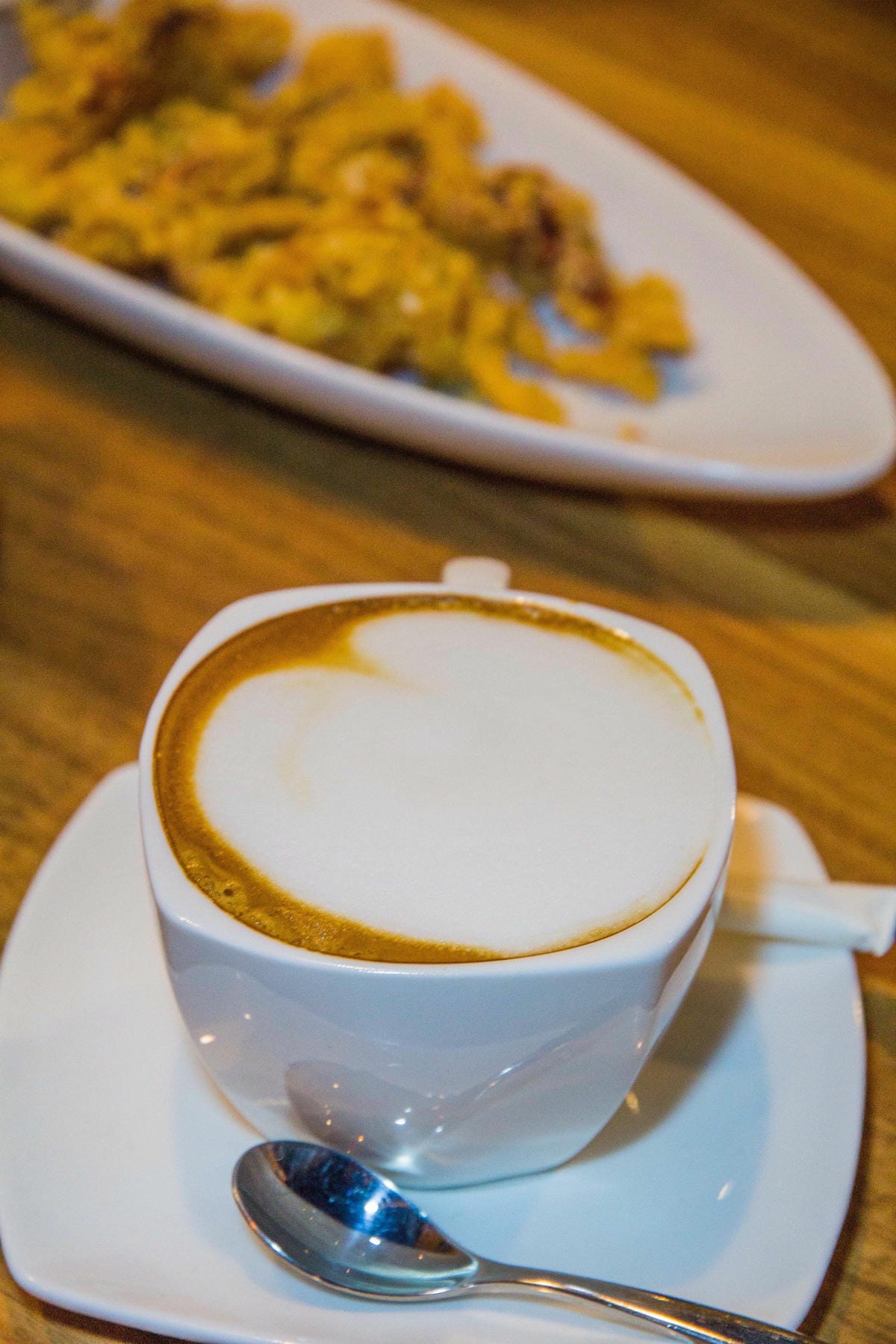 IMG_8624.JPG IMG_8624.JPG