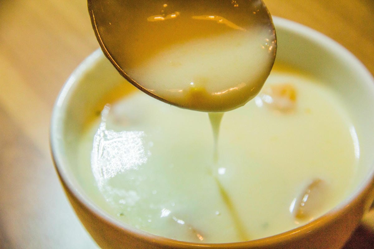 IMG_8607.JPG IMG_8607.JPG