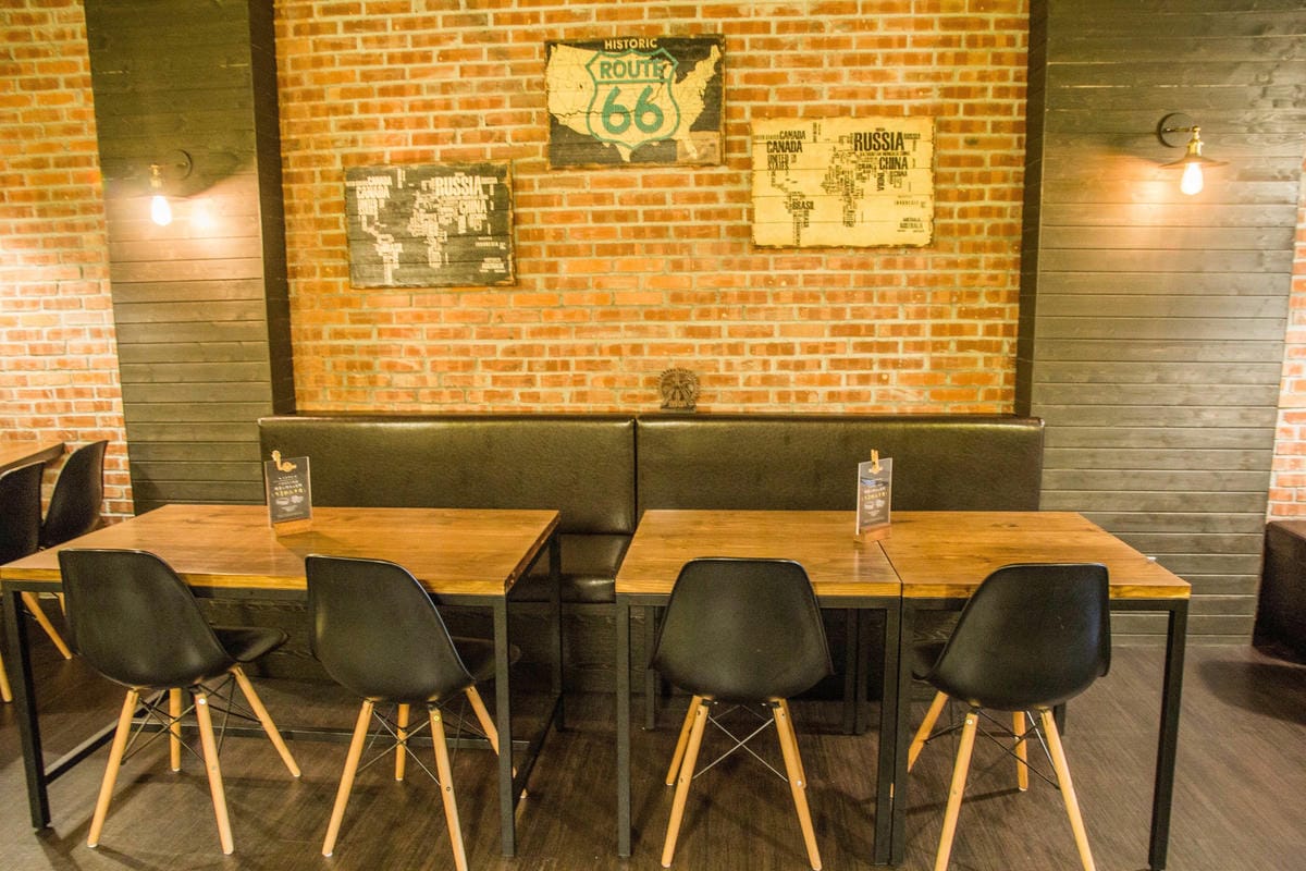 IMG_8584.JPG IMG_8584.JPG