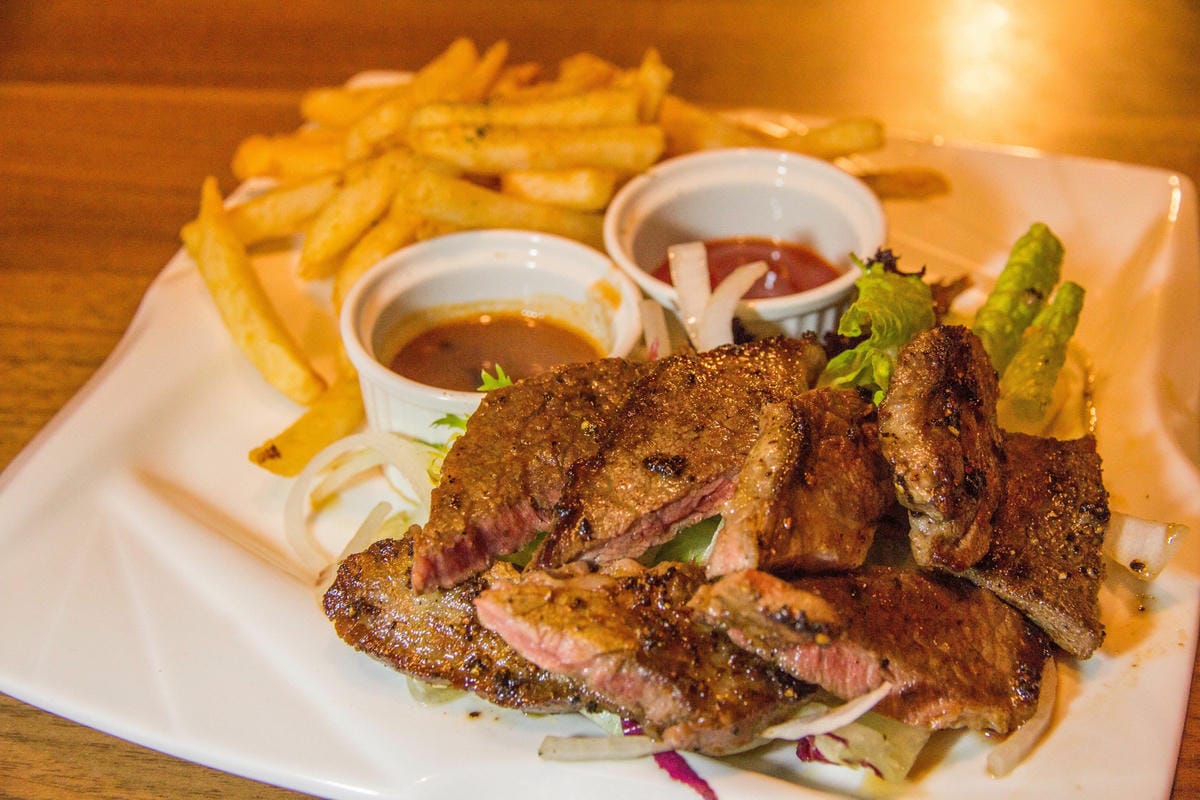 IMG_8651.JPG IMG_8651.JPG