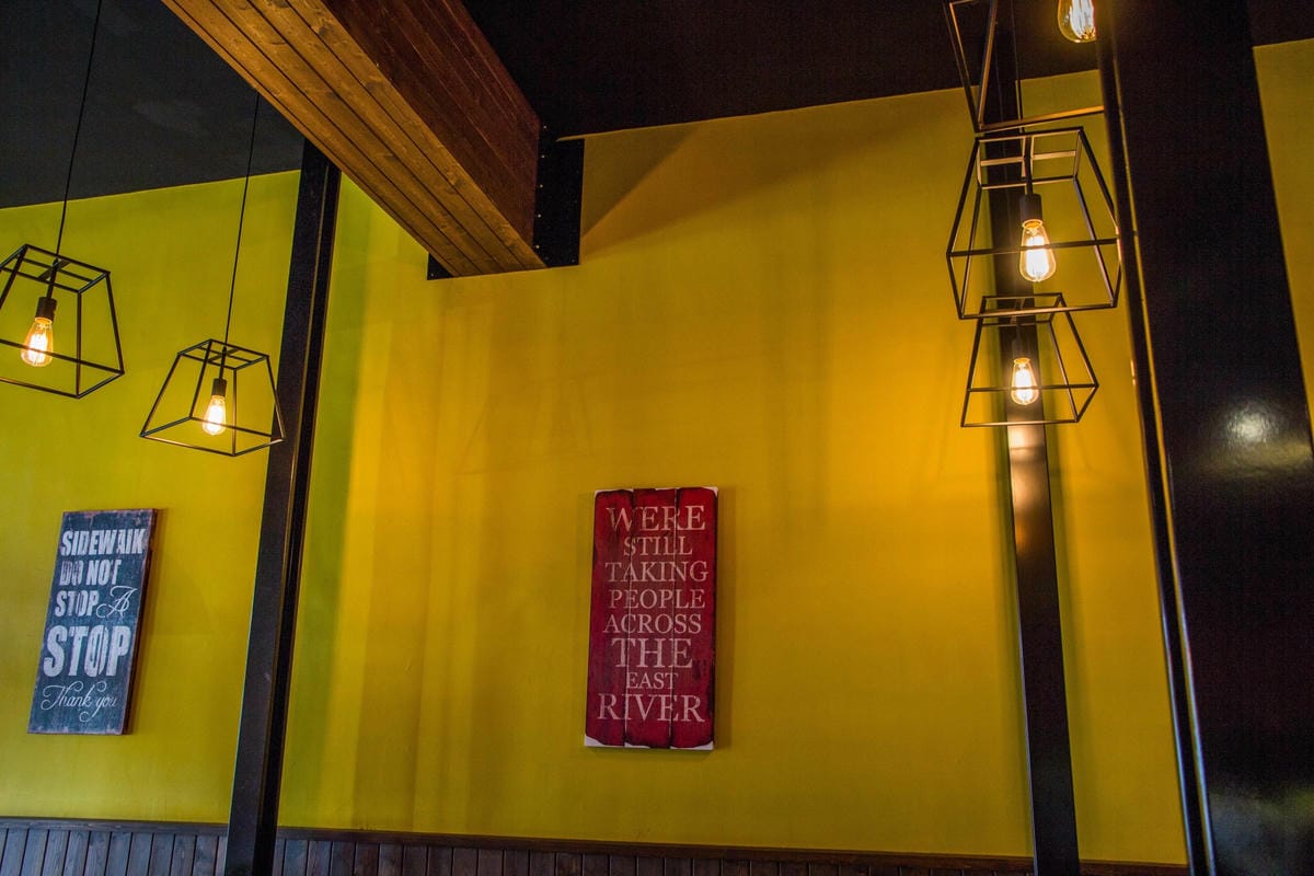 IMG_8691.JPG IMG_8691.JPG