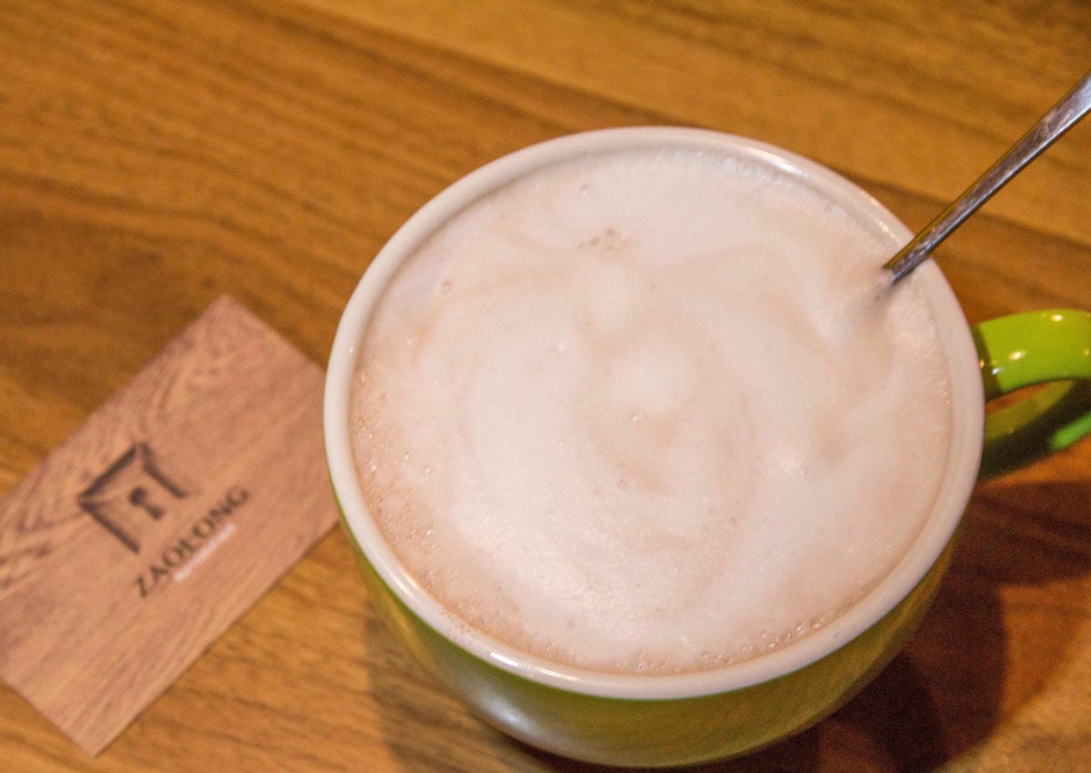 IMG_8663.JPG IMG_8663.JPG