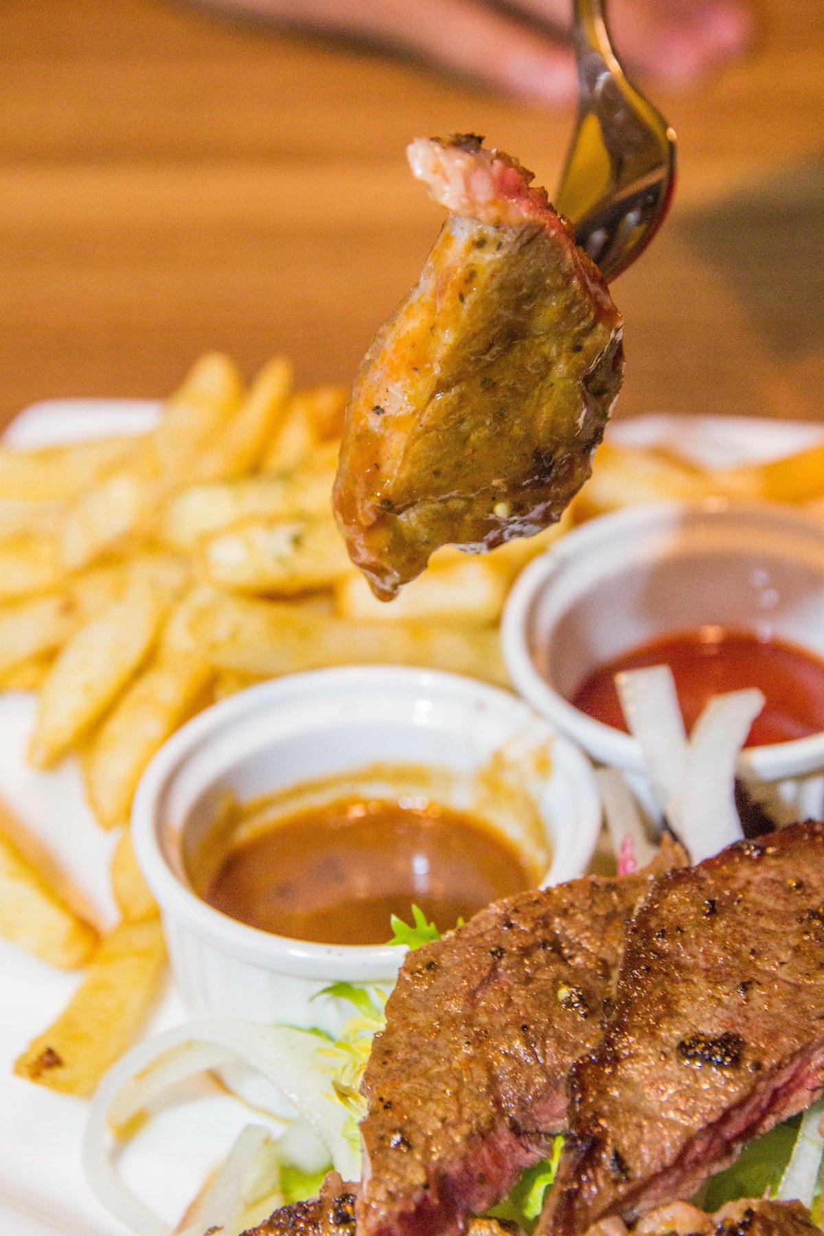 IMG_8656.JPG IMG_8656.JPG