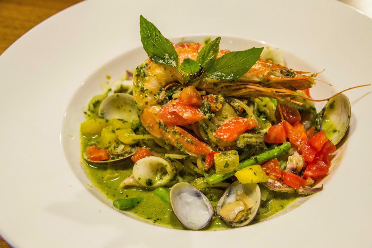 IMG_8598.JPG IMG_8598.JPG