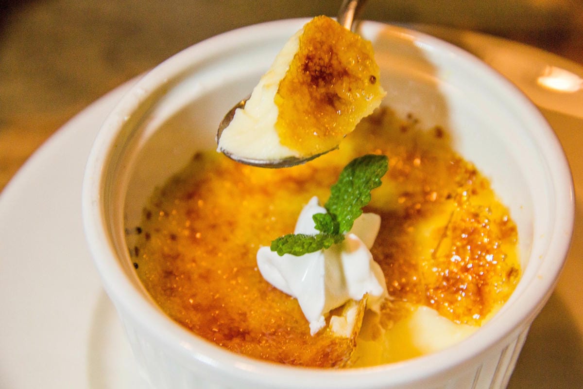 IMG_8640.JPG IMG_8640.JPG