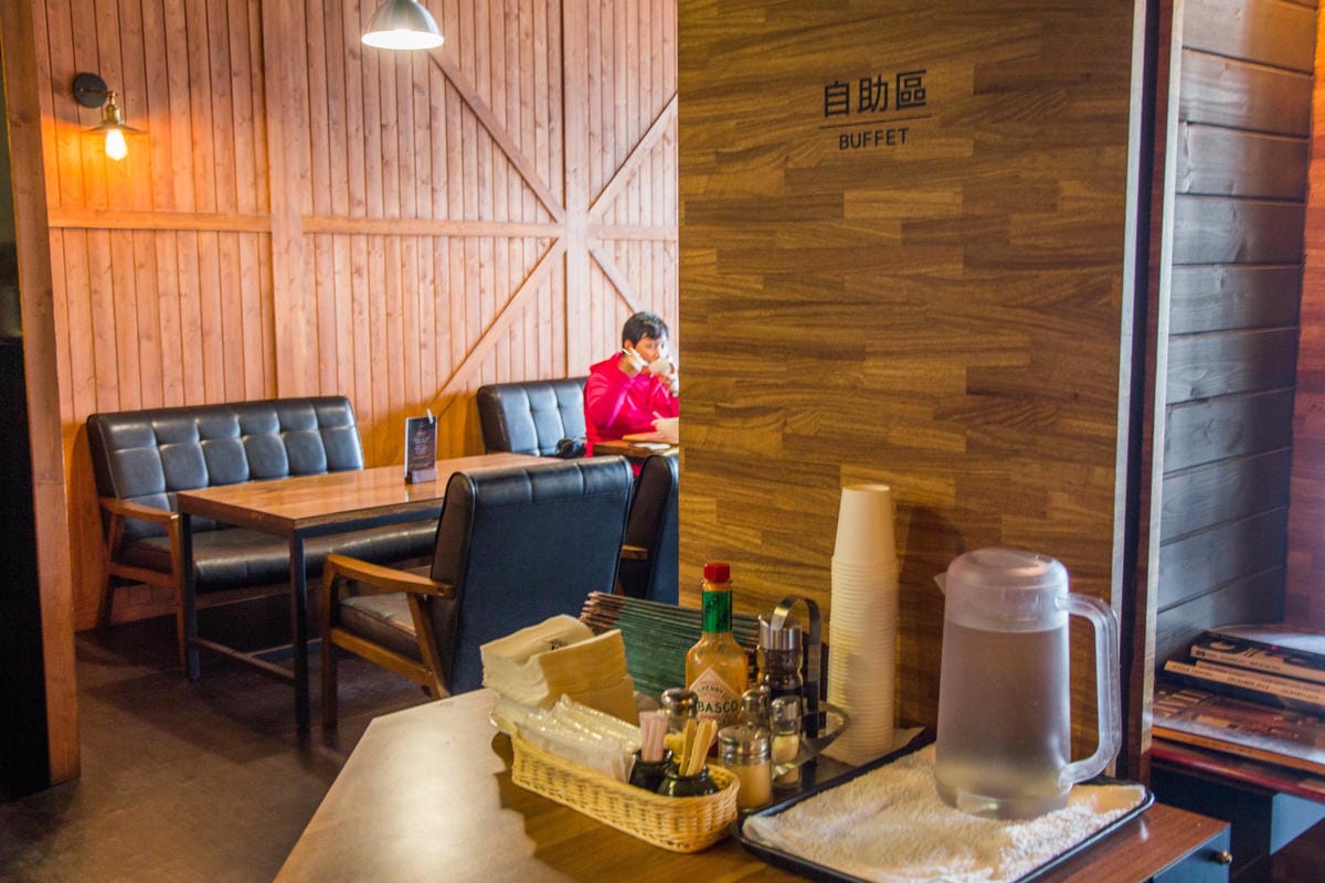 IMG_8694.JPG IMG_8694.JPG