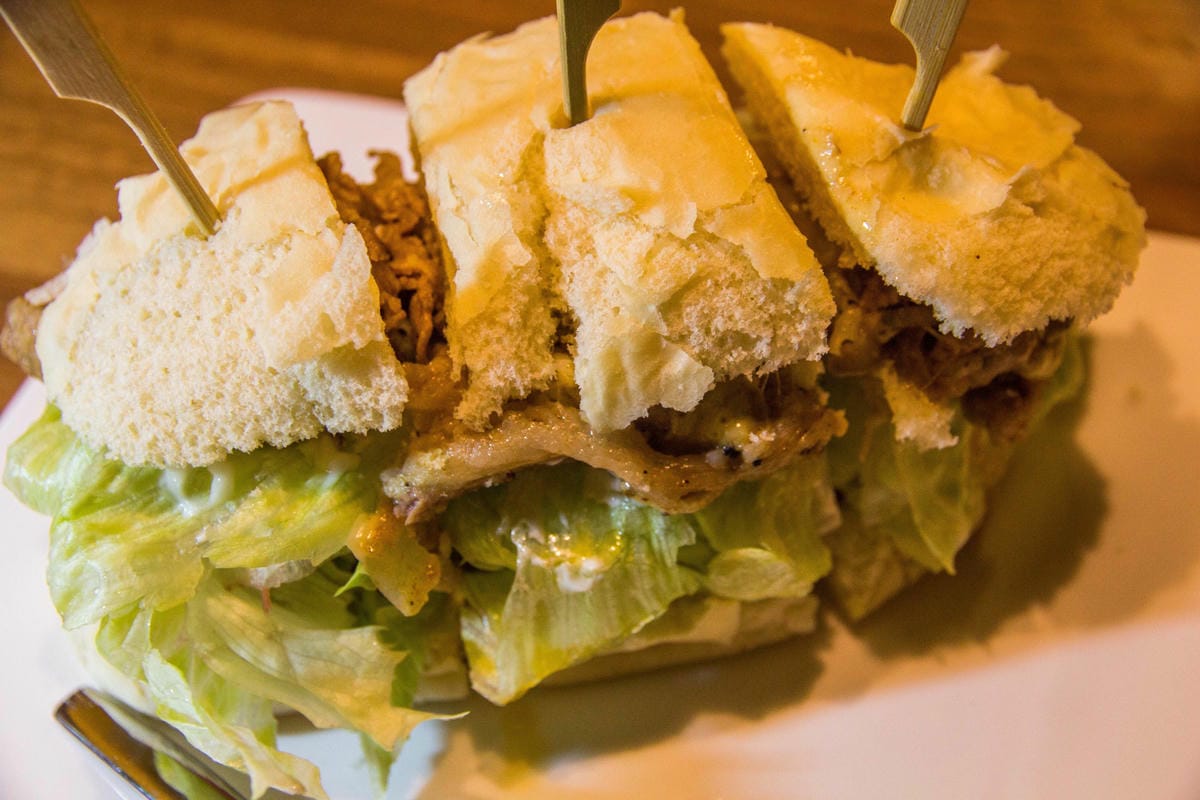 IMG_8669.JPG IMG_8669.JPG