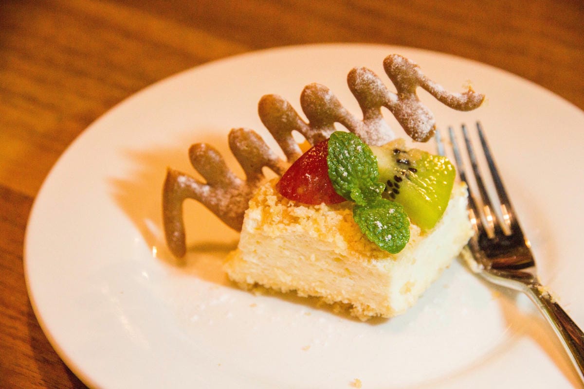 IMG_8643.JPG IMG_8643.JPG