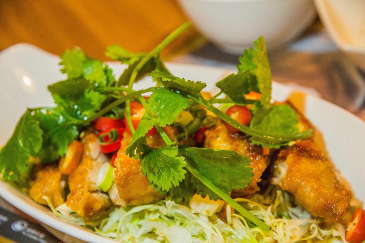 IMG_8611.JPG IMG_8611.JPG