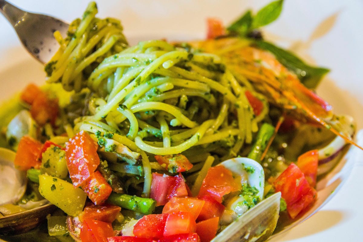 IMG_8602.JPG IMG_8602.JPG