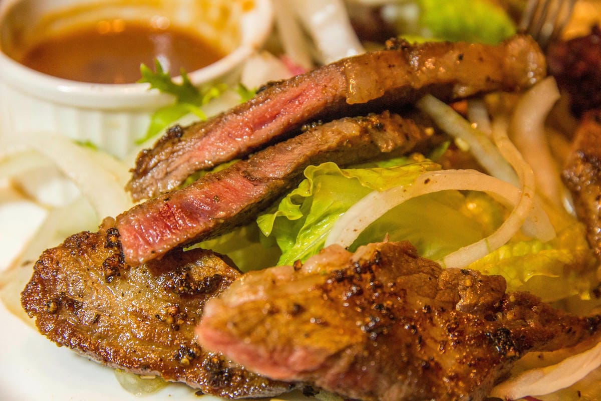 IMG_8660.JPG IMG_8660.JPG