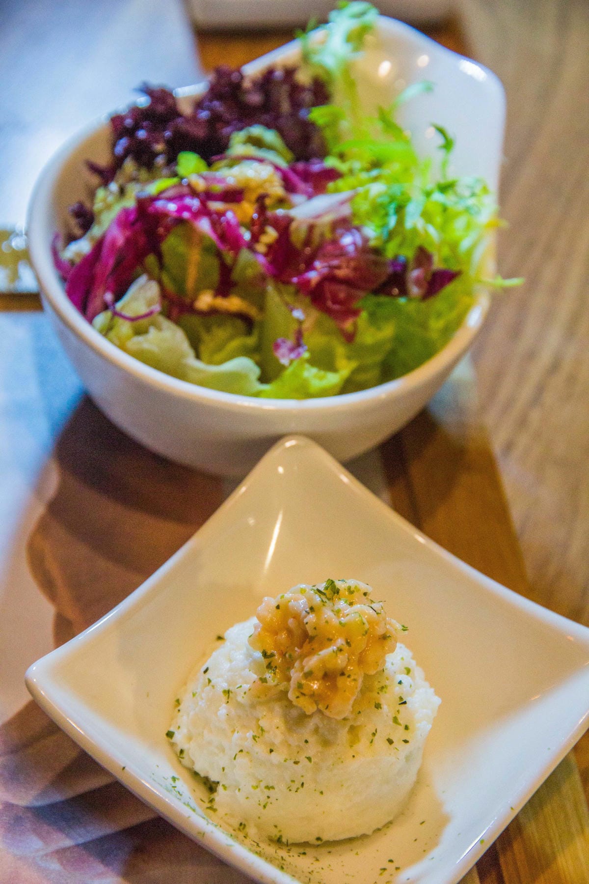 IMG_8615.JPG IMG_8615.JPG