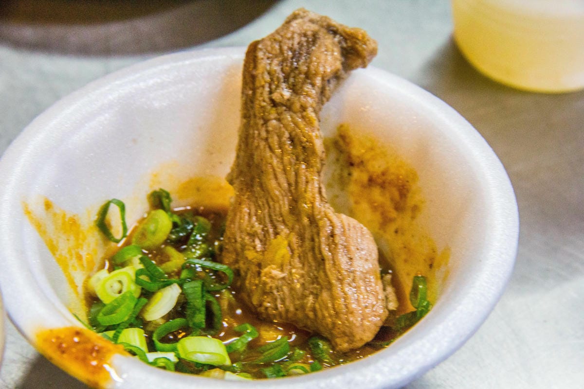 IMG_9749.JPG IMG_9749.JPG