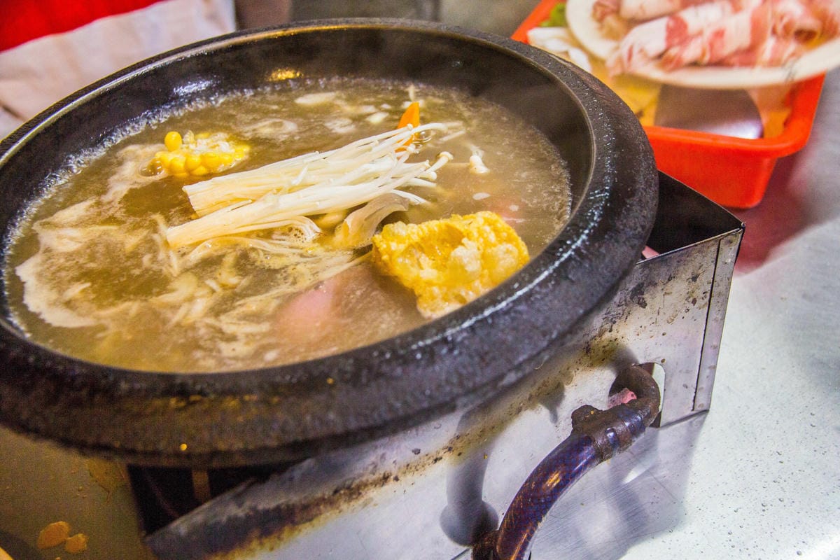 IMG_9743.JPG IMG_9743.JPG