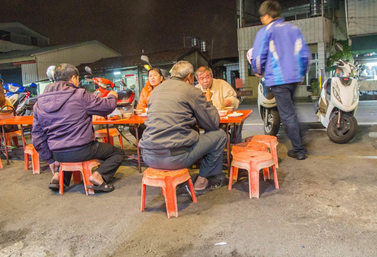 IMG_9738.JPG IMG_9738.JPG