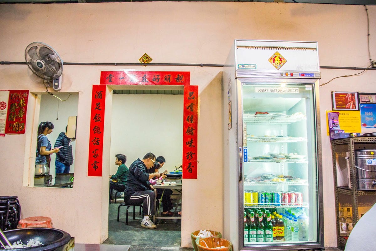 IMG_9754.JPG IMG_9754.JPG