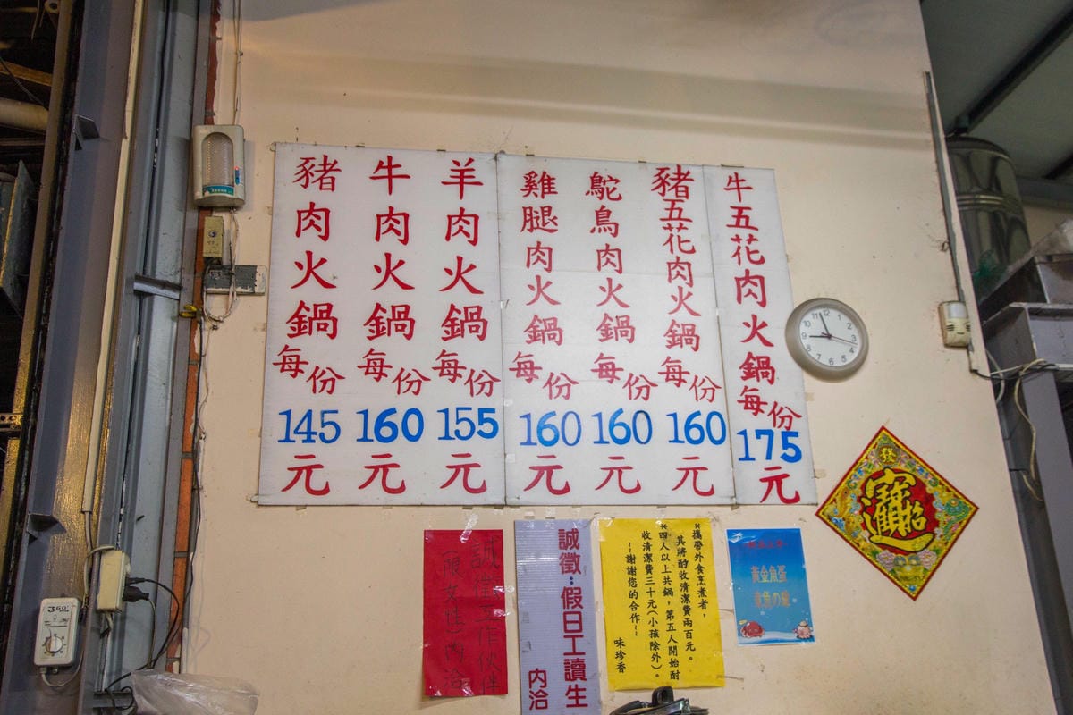 IMG_9739.JPG IMG_9739.JPG