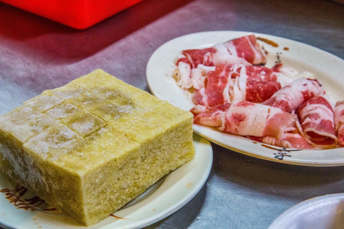 IMG_9752.JPG IMG_9752.JPG