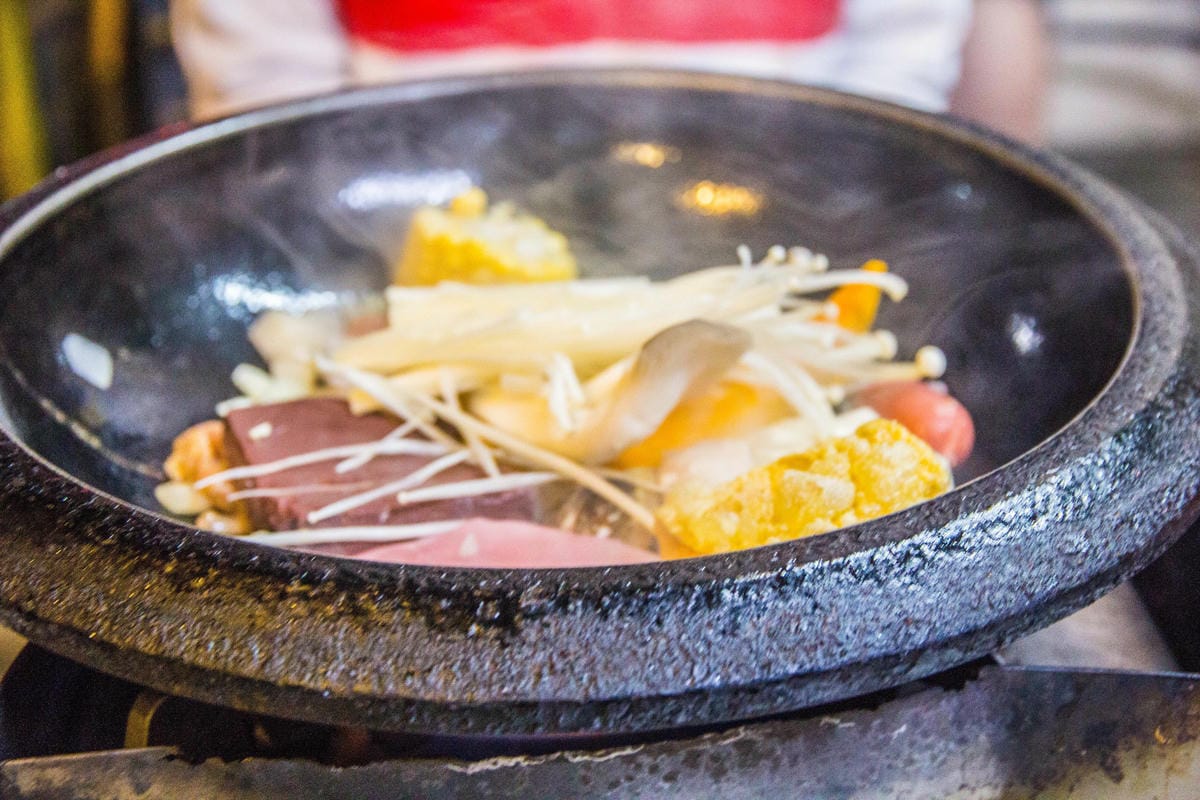 IMG_9741.JPG IMG_9741.JPG