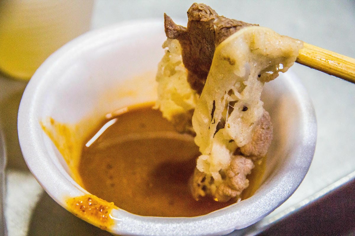 IMG_9745.JPG IMG_9745.JPG