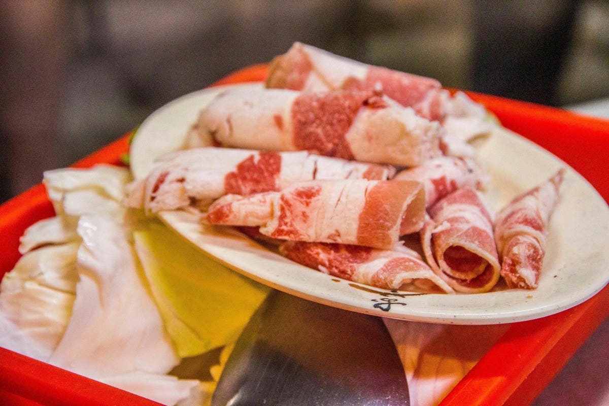 IMG_9742.JPG IMG_9742.JPG