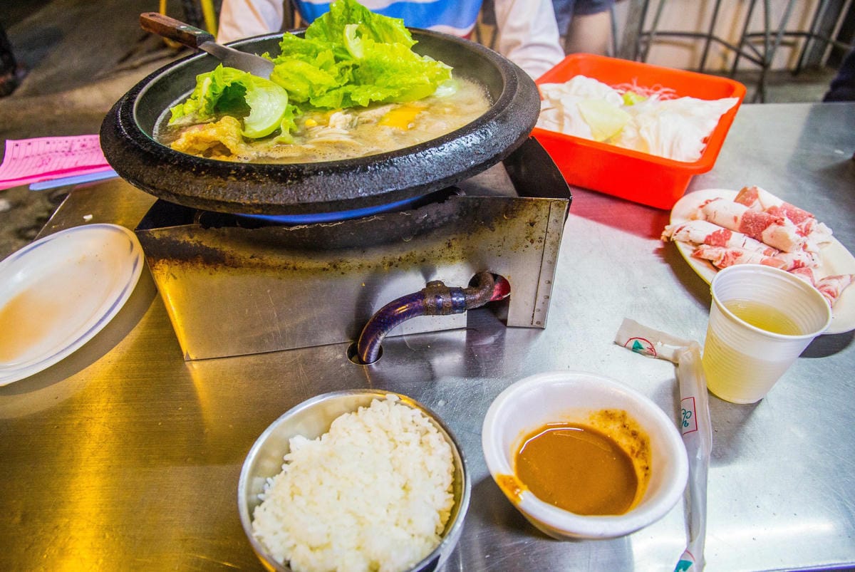 IMG_9744.JPG IMG_9744.JPG