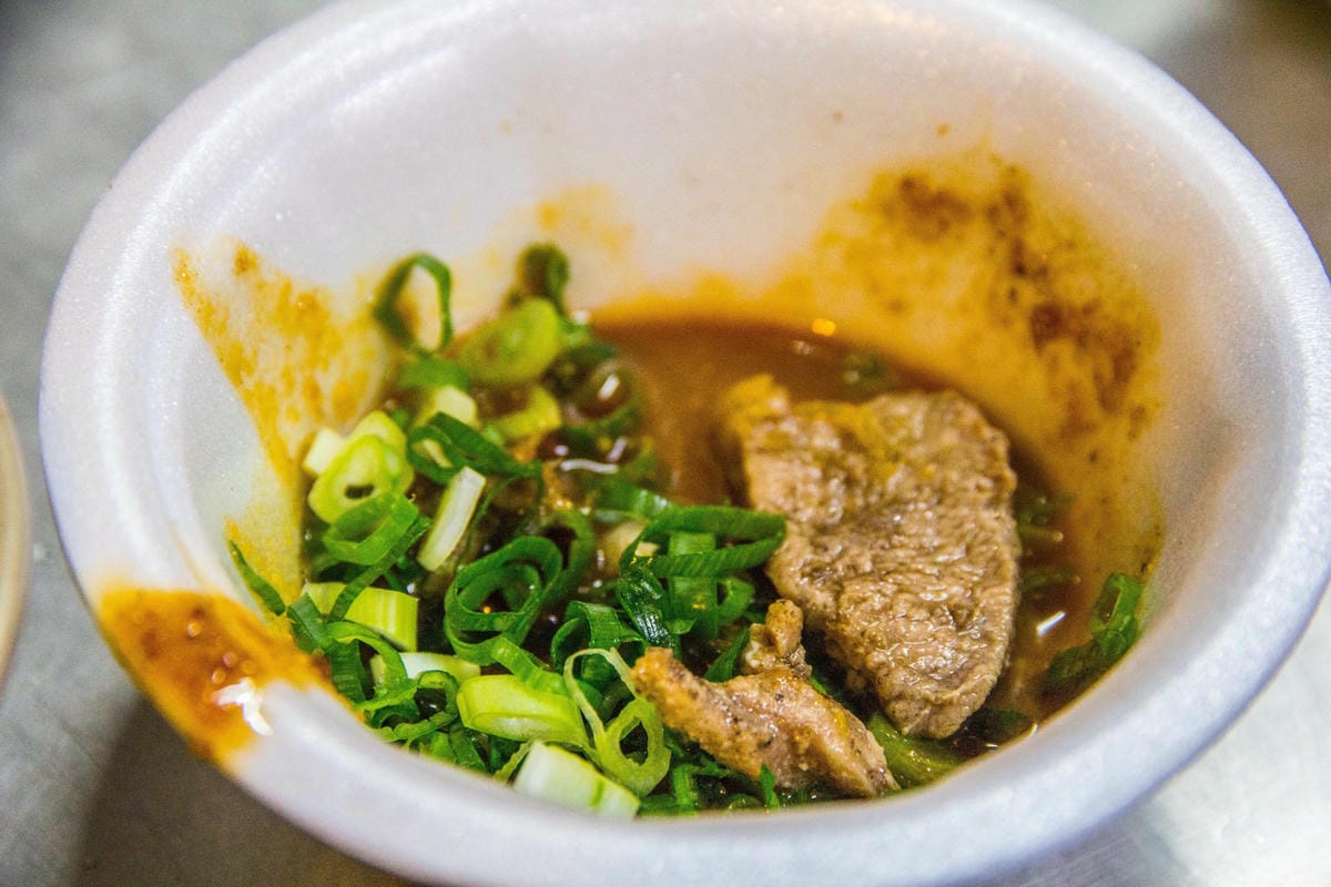 IMG_9747.JPG IMG_9747.JPG