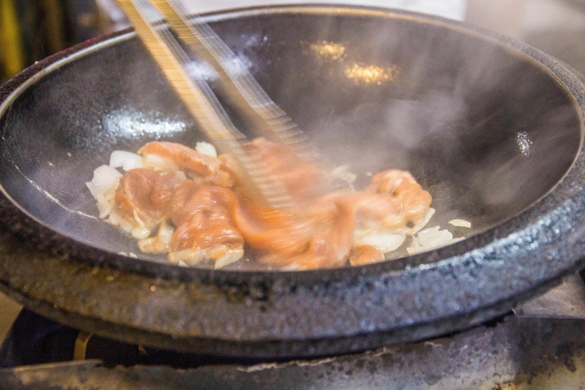 IMG_9740.JPG IMG_9740.JPG