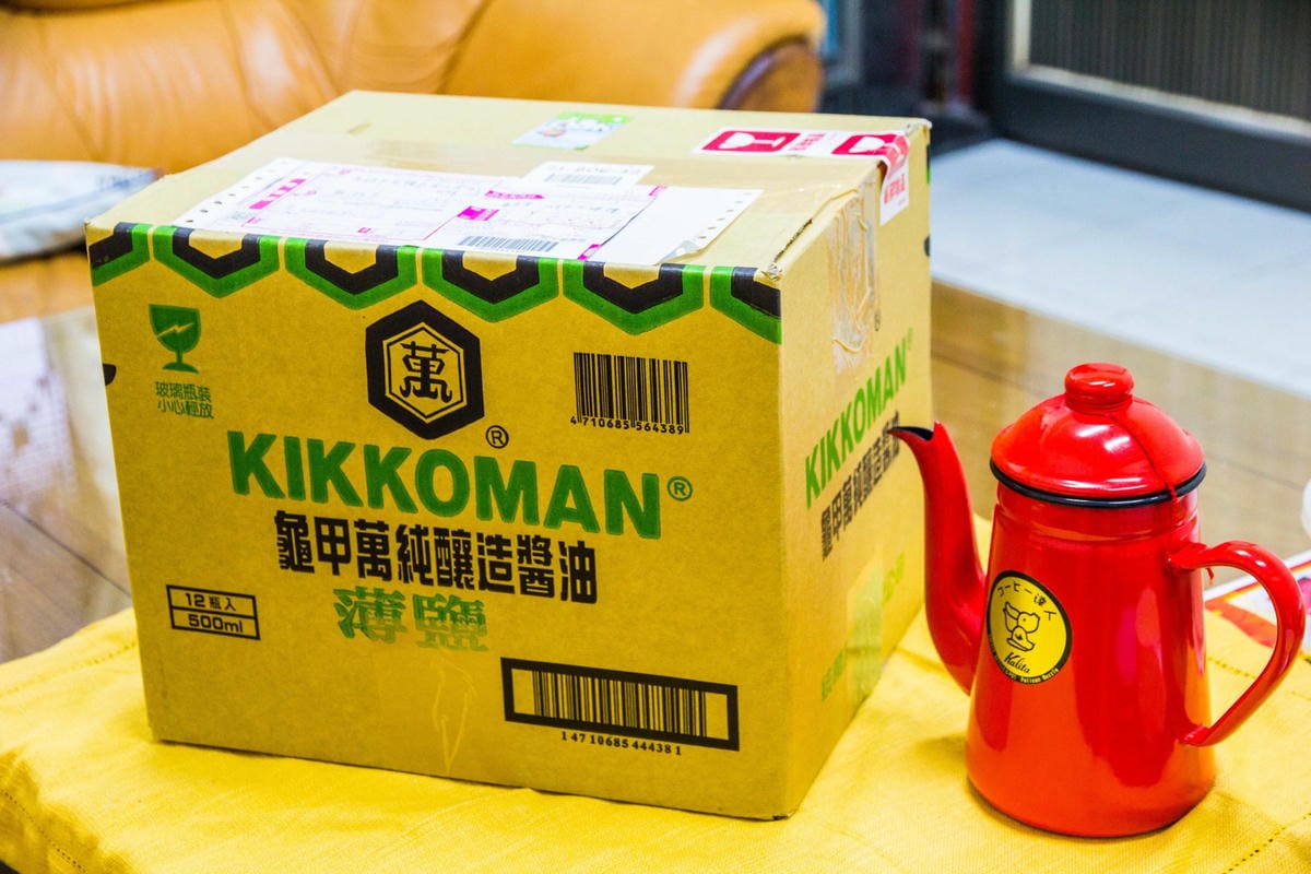 IMG_9903.JPG IMG_9903.JPG