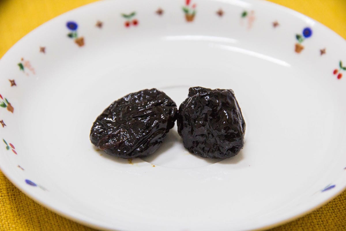 IMG_9921.JPG IMG_9921.JPG