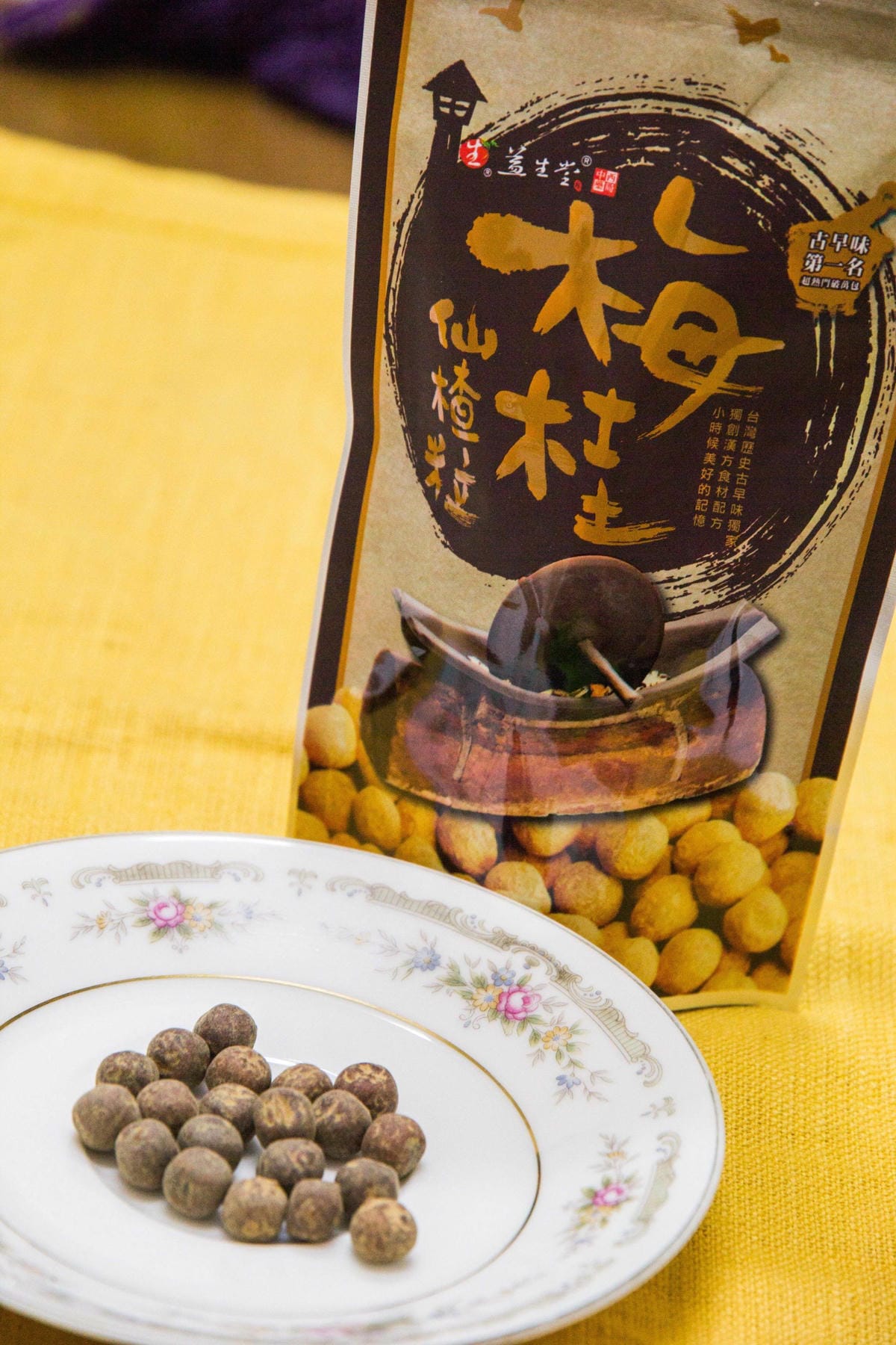 IMG_9927.JPG IMG_9927.JPG