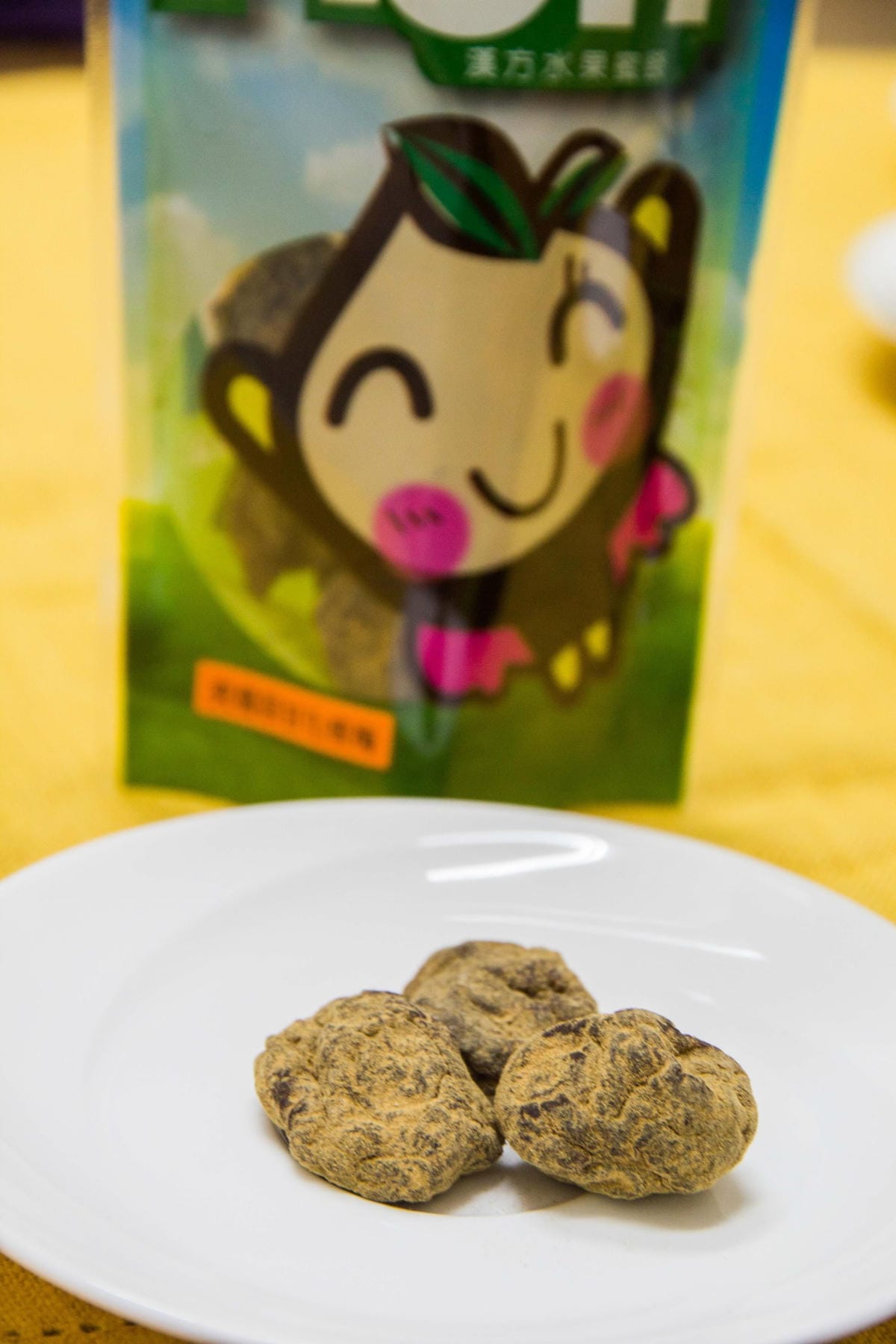 IMG_9922.JPG IMG_9922.JPG