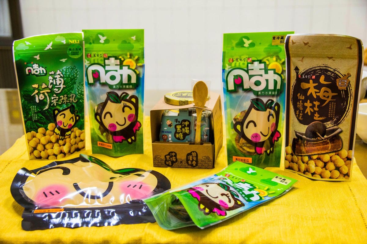 IMG_9908.JPG IMG_9908.JPG