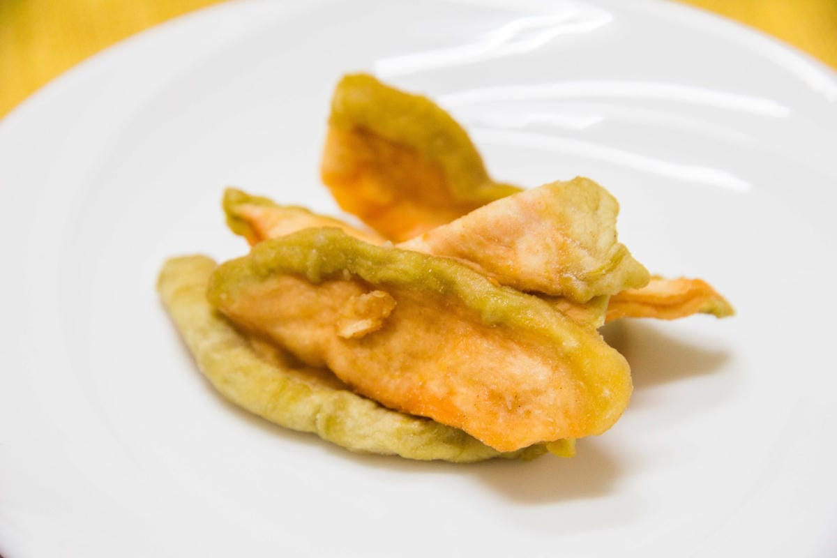 IMG_9918.JPG IMG_9918.JPG