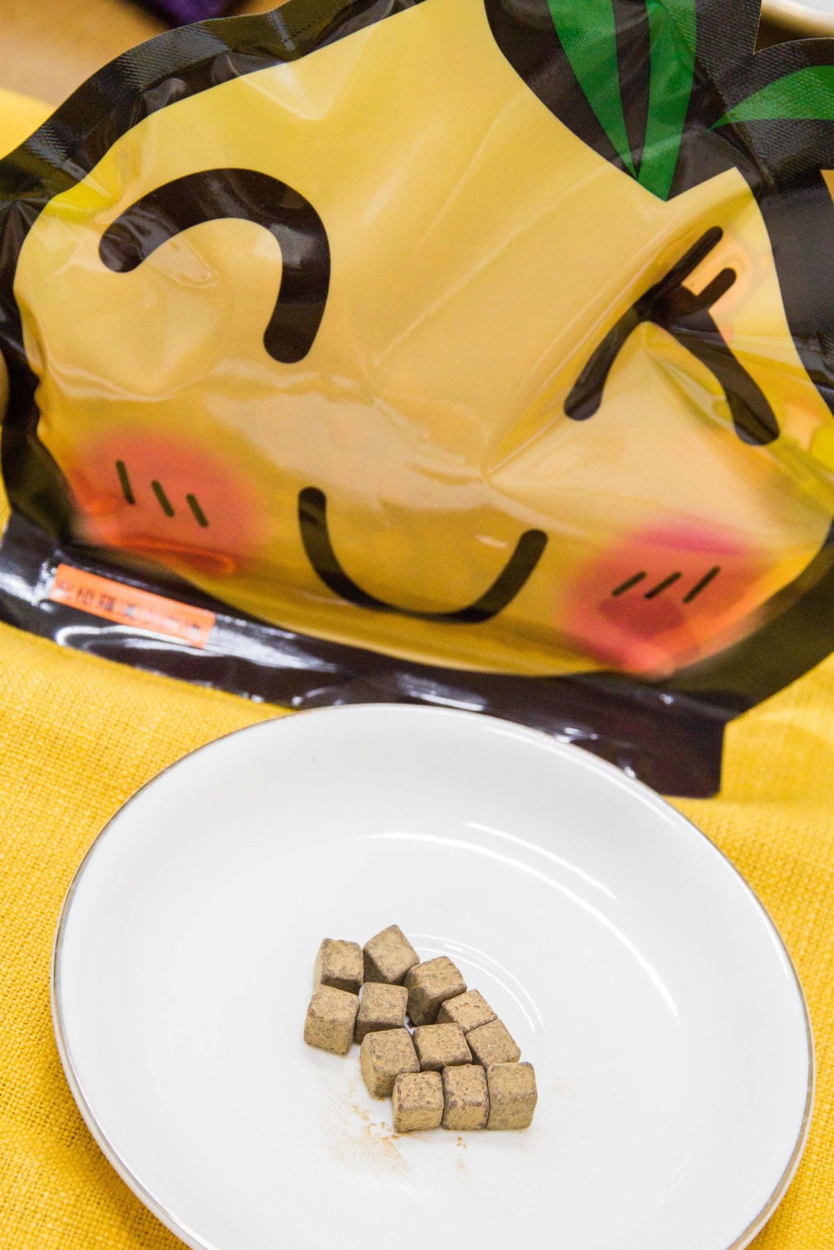 IMG_9934.JPG IMG_9934.JPG