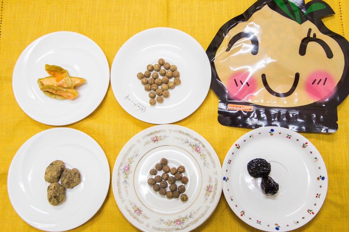 IMG_9931.JPG IMG_9931.JPG