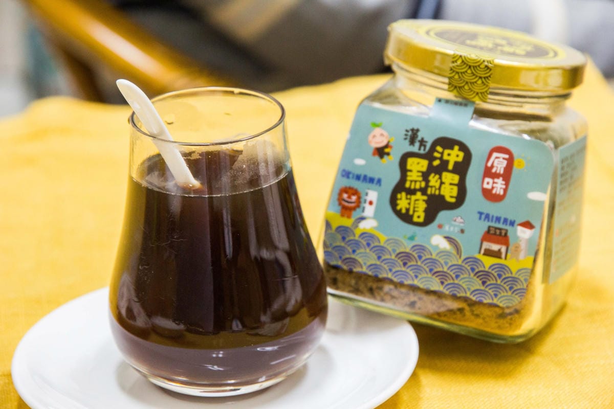 IMG_9947.JPG IMG_9947.JPG