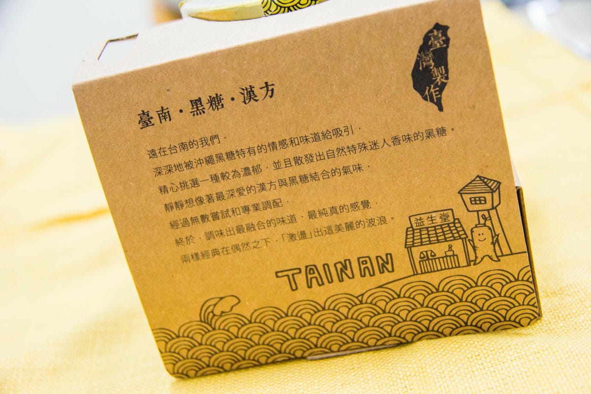 IMG_9939.JPG IMG_9939.JPG