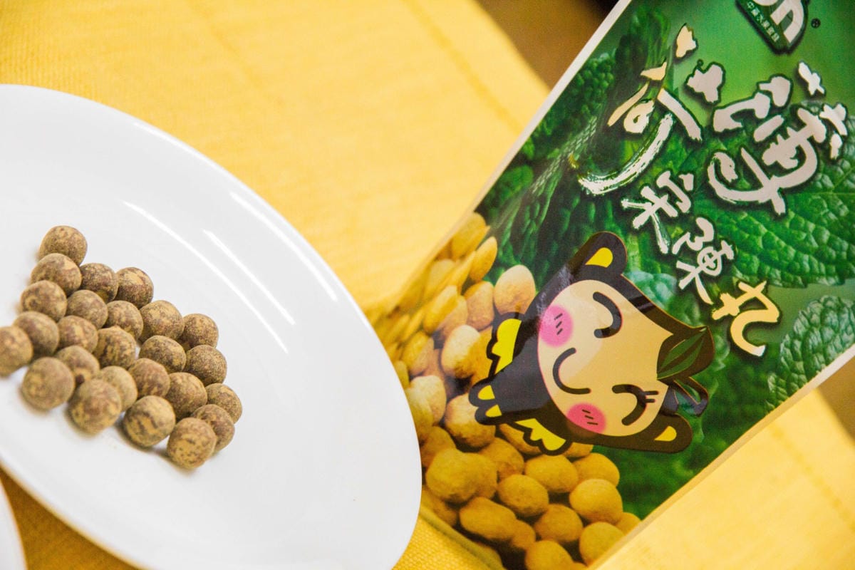 IMG_9928.JPG IMG_9928.JPG