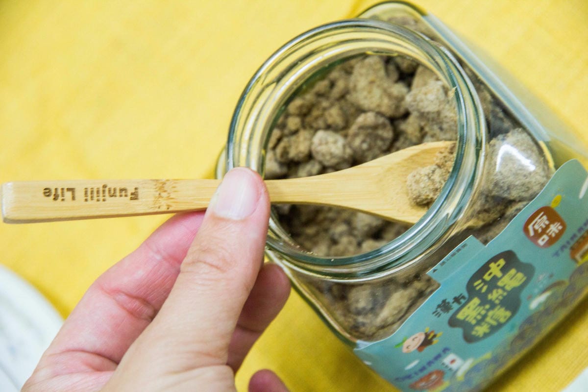 IMG_9943.JPG IMG_9943.JPG