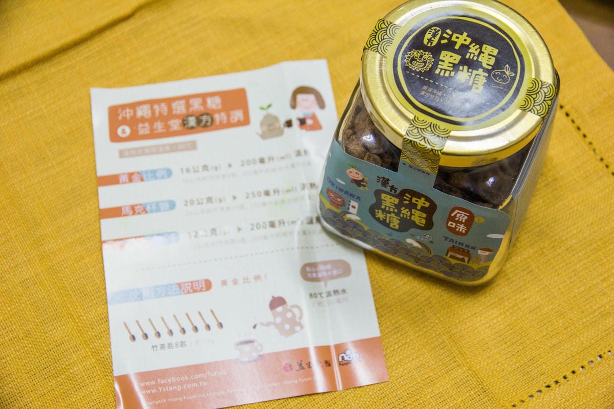 IMG_9940.JPG IMG_9940.JPG