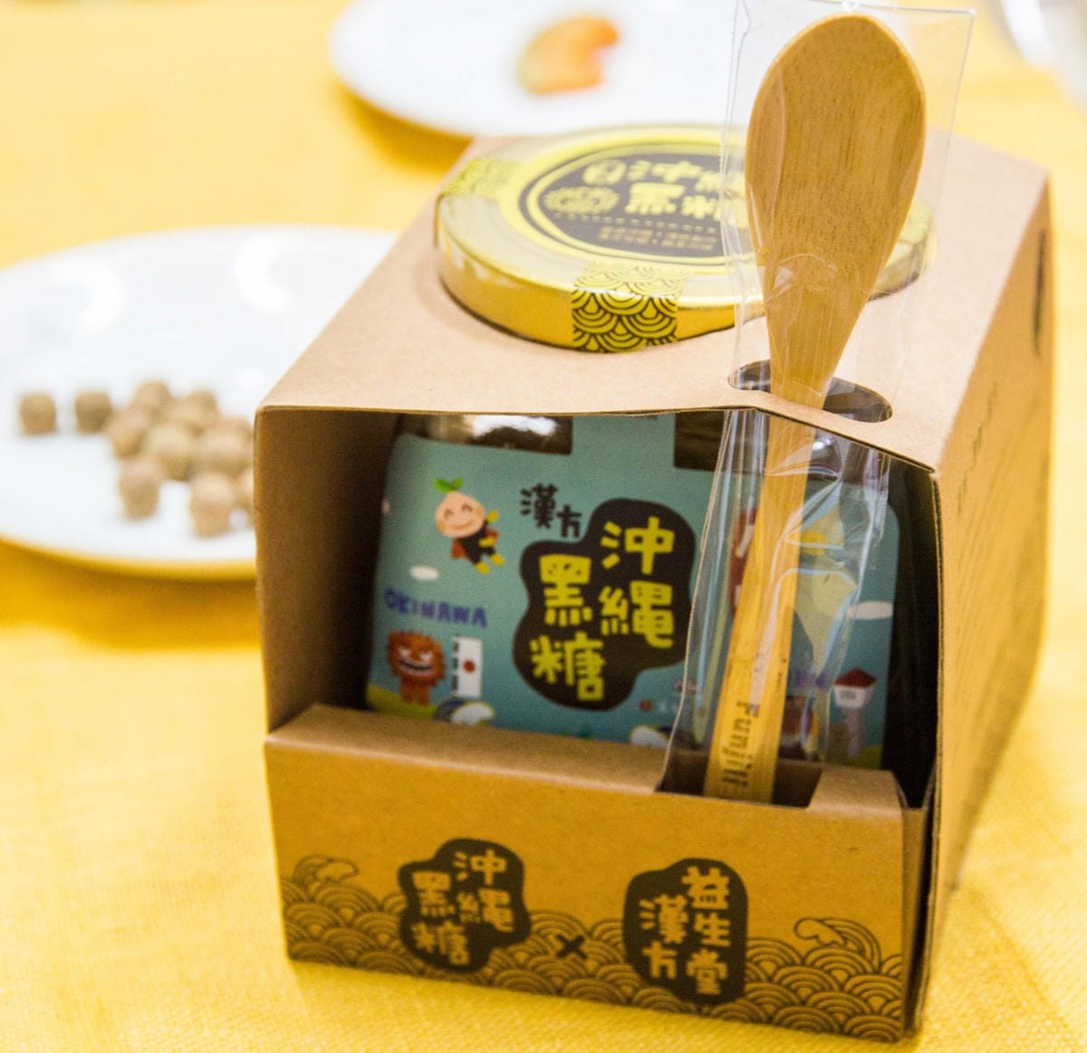 IMG_9937.JPG IMG_9937.JPG