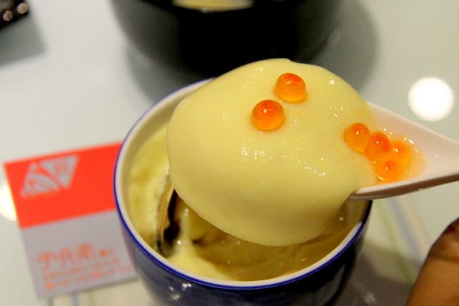 IMG_0039.JPG IMG_0039.JPG