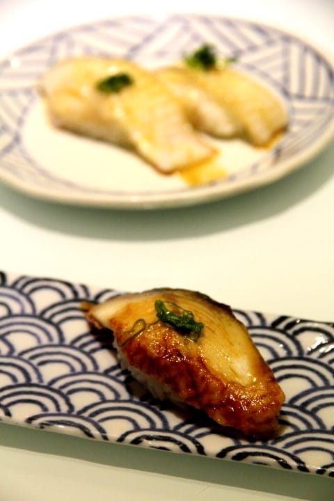 IMG_0051.JPG IMG_0051.JPG