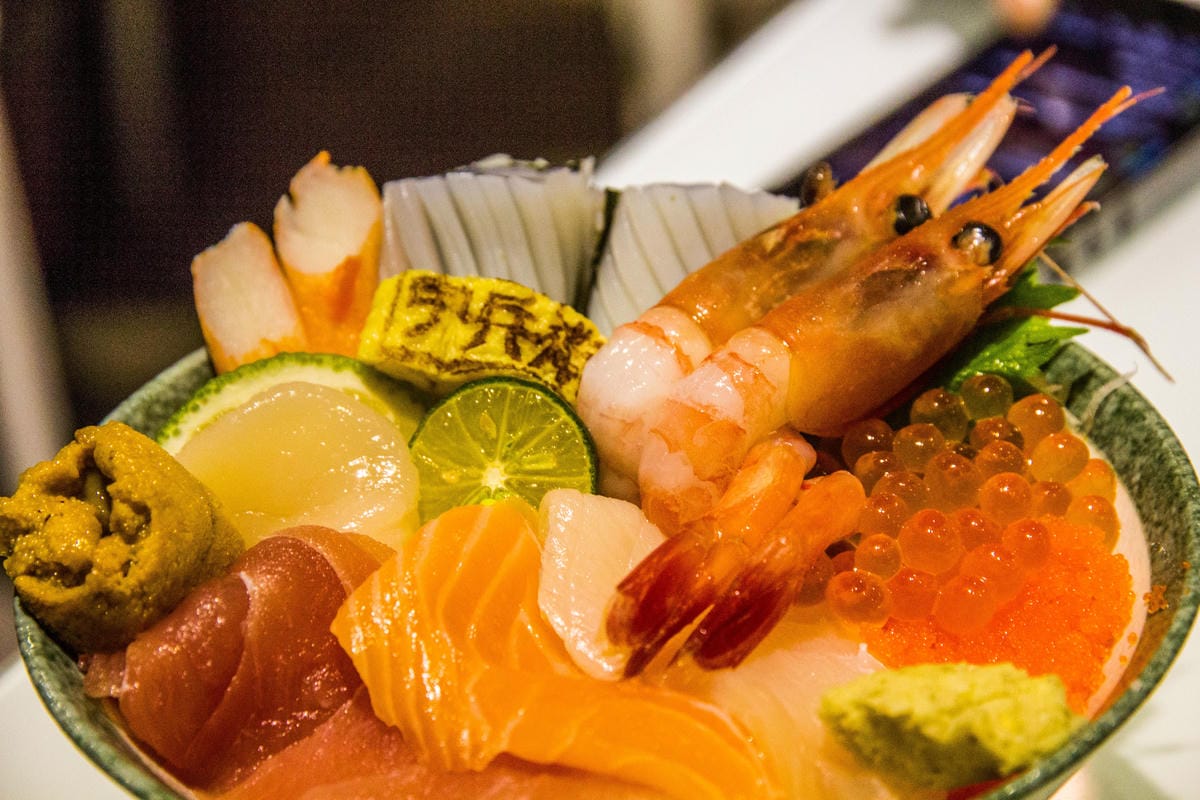 IMG_0020.JPG IMG_0020.JPG