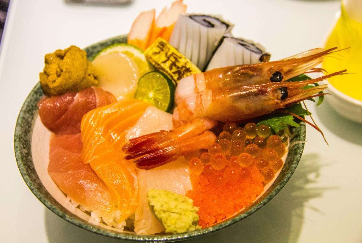 IMG_0021.JPG IMG_0021.JPG