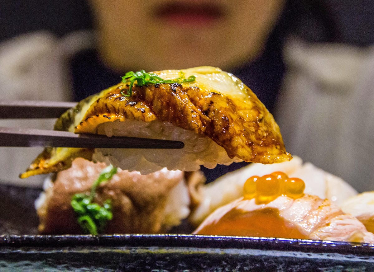 IMG_0036.JPG IMG_0036.JPG